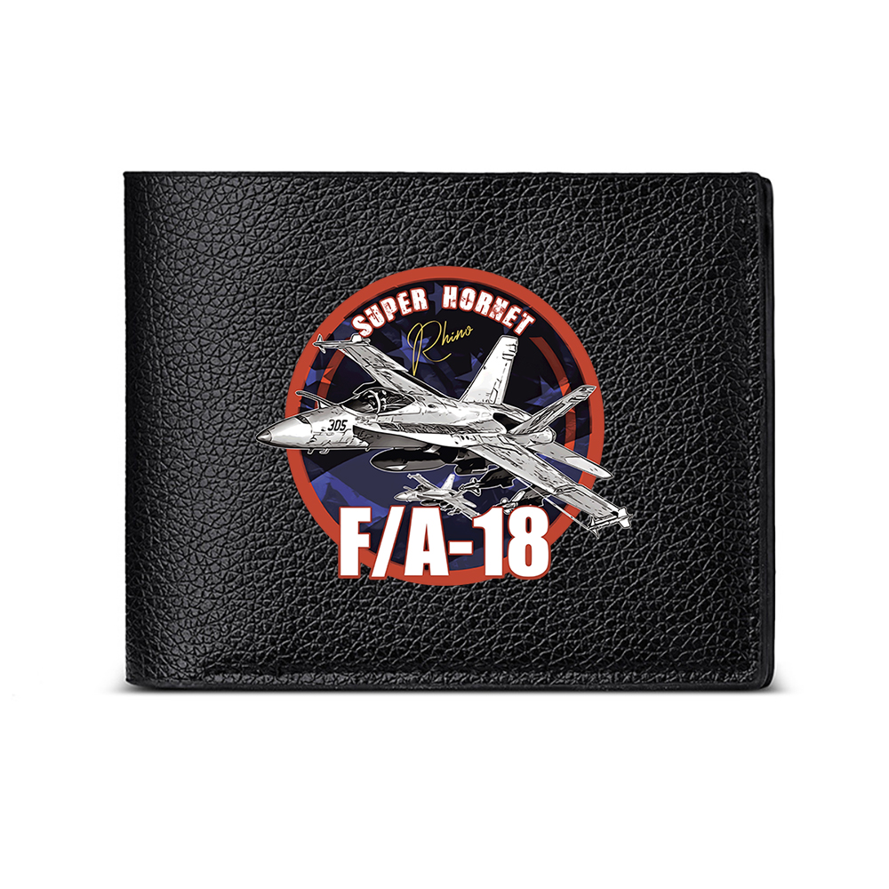 Men Accessories Photos - Super Hornet F A 18 Fighter