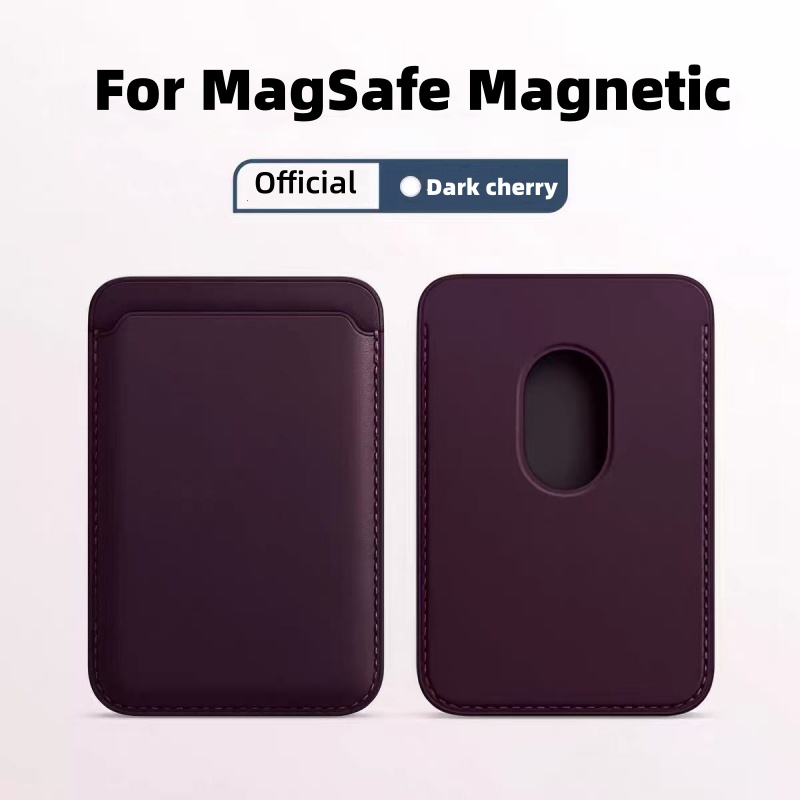 Phone Wallet Combo - Mobile phone Leather Wallet Case For