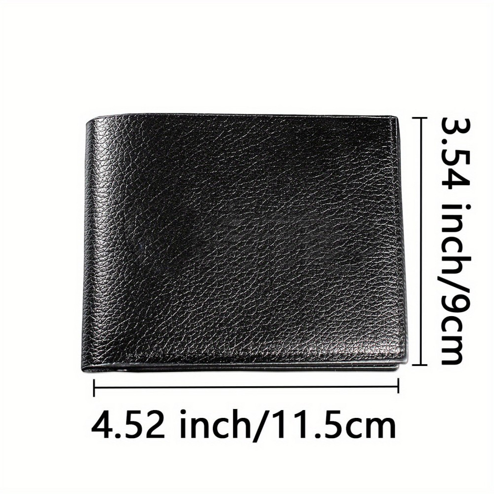 Floral Bouquet Design Men's Wa - Men Accessories Bouquet review and price