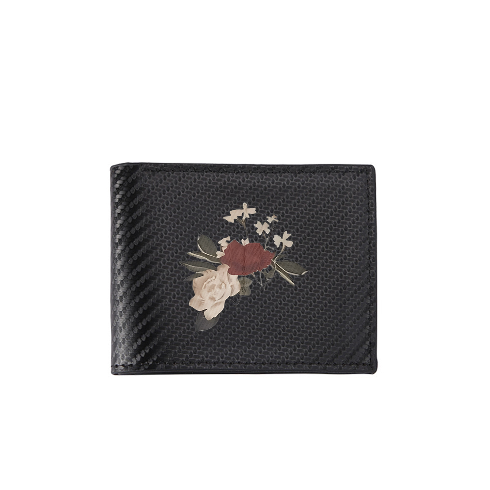 Floral Bouquet Design Men's Wa - Men Accessories Bouquet review and price