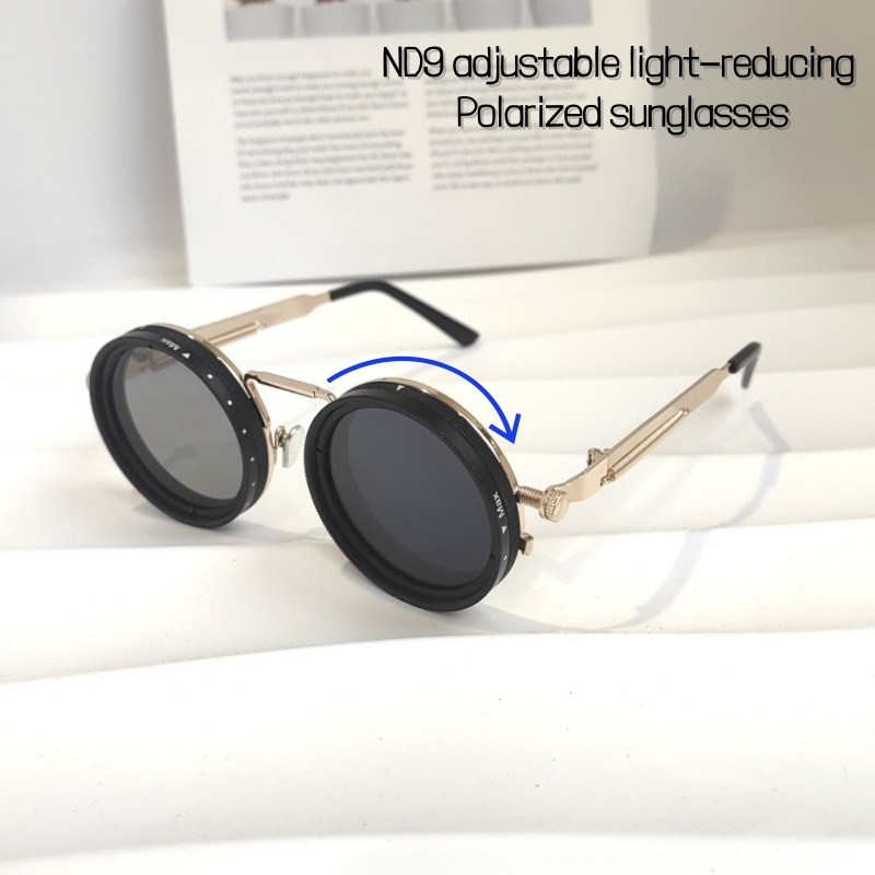 SEAMERGO Personalized Polarize - Sunglasses Polarized Men review and price