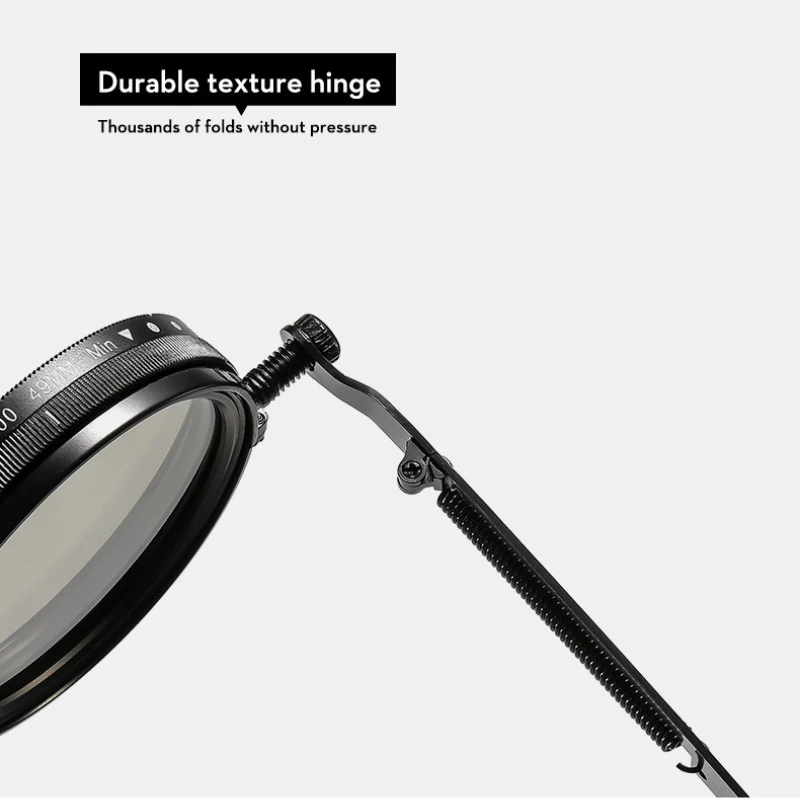 SEAMERGO Personalized Polarize - Sunglasses Polarized Men review and price