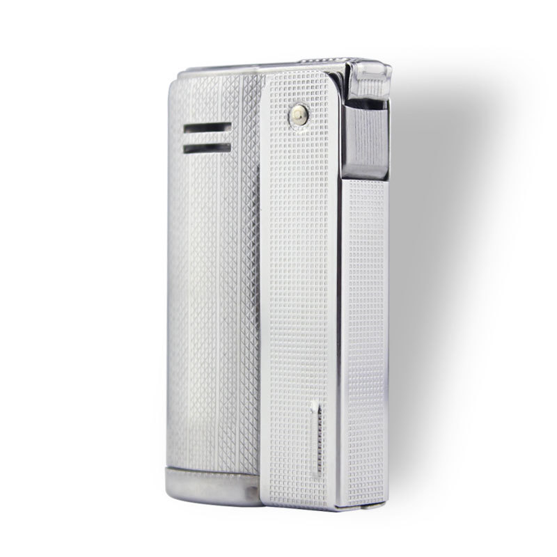 IMCO 6800 Vintage Oil Trench L - Lighter Windproof review and price