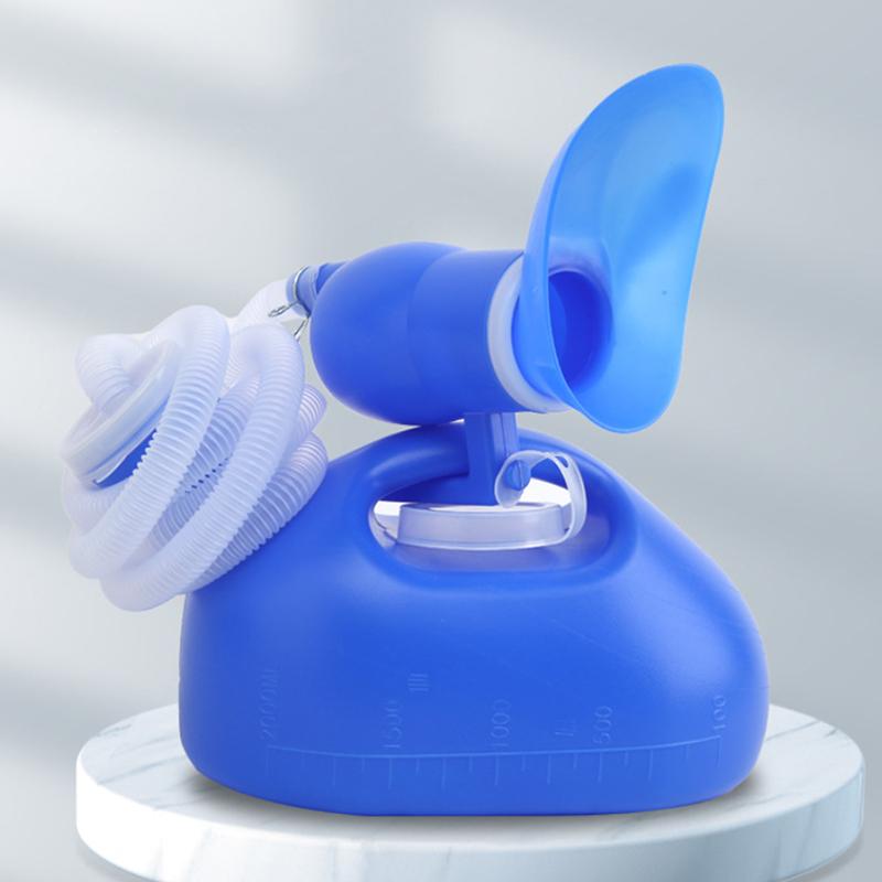 Hot Sale Portable Urinal Pee B - Men'S Accessories Rack review and price