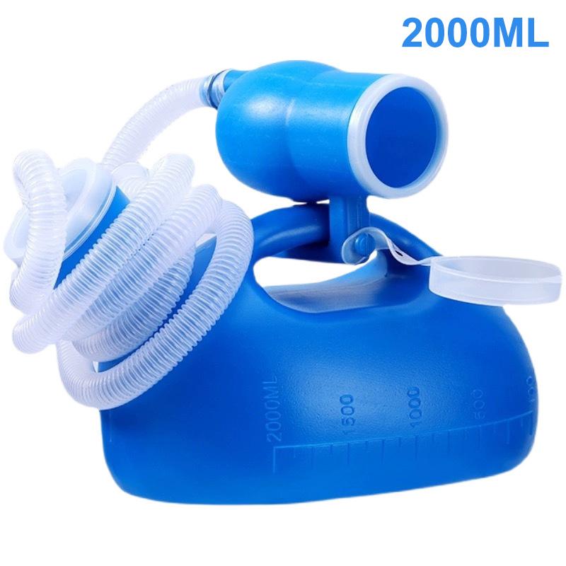 Hot Sale Portable Urinal Pee B - Men'S Accessories Rack review and price