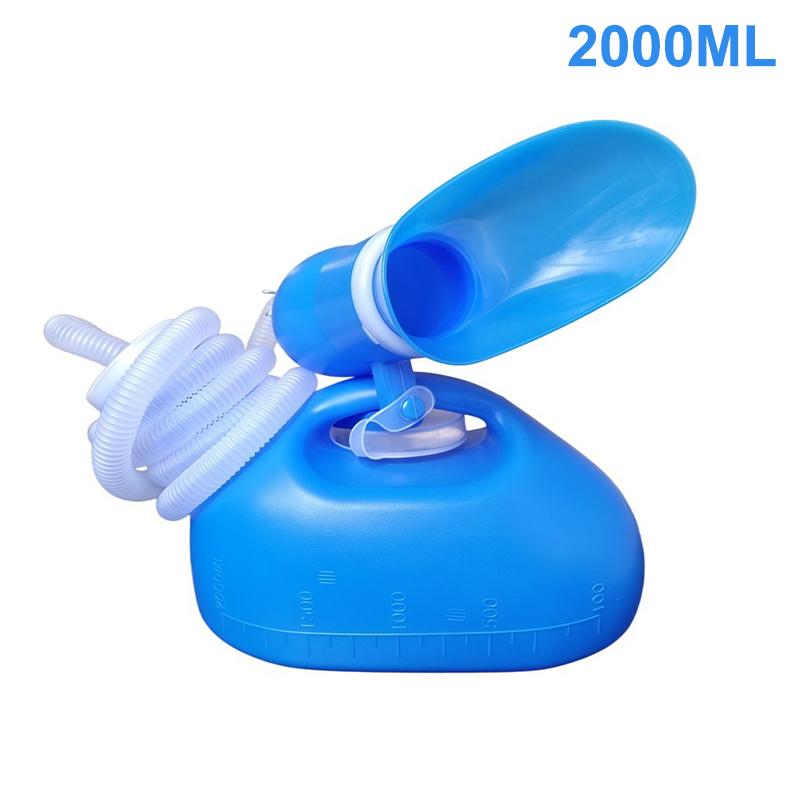 Hot Sale Portable Urinal Pee B - Men'S Accessories Rack review and price