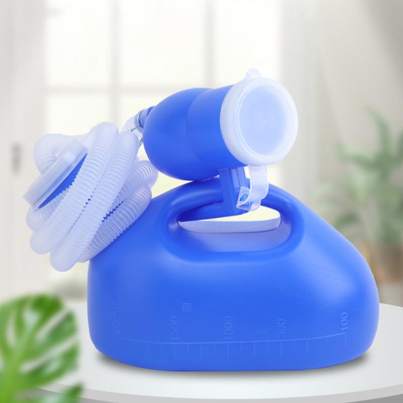 Hot Sale Portable Urinal Pee B - Men'S Accessories Rack review and price