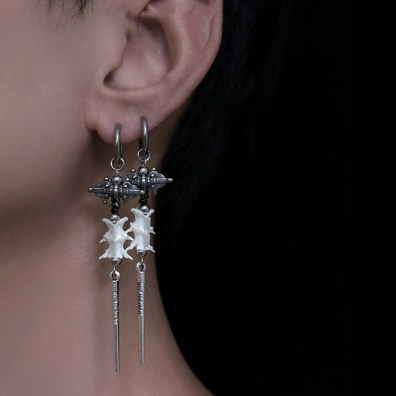 Jewelry Accessories For Women  - Men Accessories Ethnic review and price