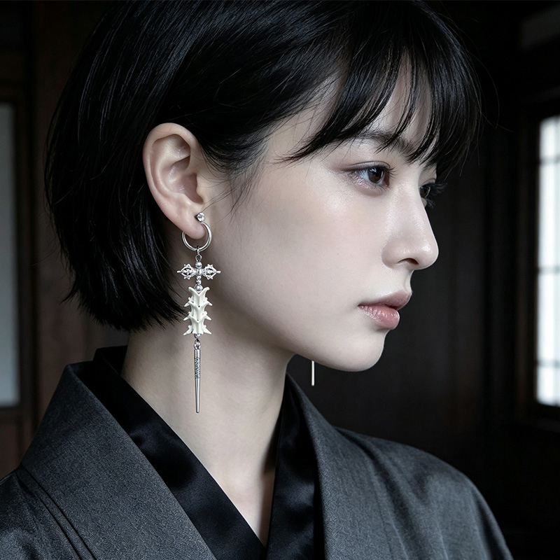 Jewelry Accessories For Women  - Men Accessories Ethnic review and price