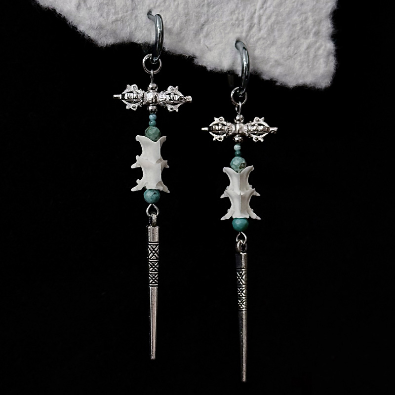 Jewelry Accessories For Women  - Men Accessories Ethnic review and price
