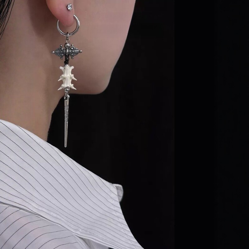 Jewelry Accessories For Women  - Men Accessories Ethnic review and price