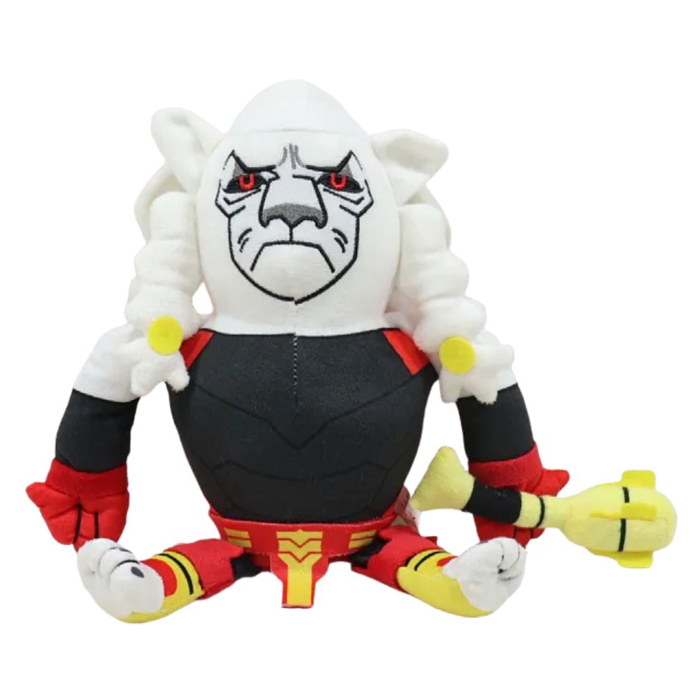 Invincible Plush Cartoon Omni  - Men Accessories Gift Set review and price