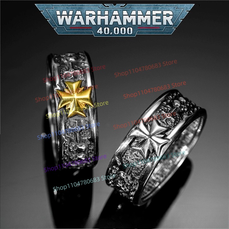 40K Black Templars Crusader Vo - Men Accessories Gift Set review and price