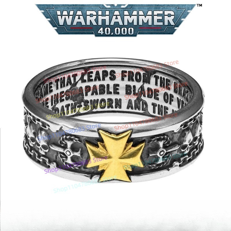 40K Black Templars Crusader Vo - Men Accessories Gift Set review and price