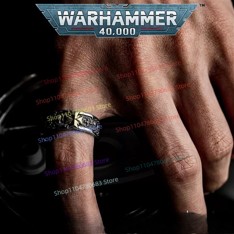 40K Black Templars Crusader Vo - Men Accessories Gift Set review and price