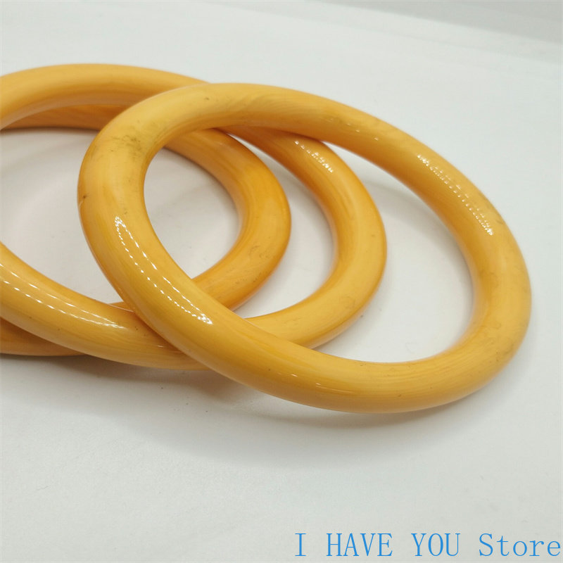 Natural Mammoth Tooth Bracelet - Men Accessories Ethnic review and price