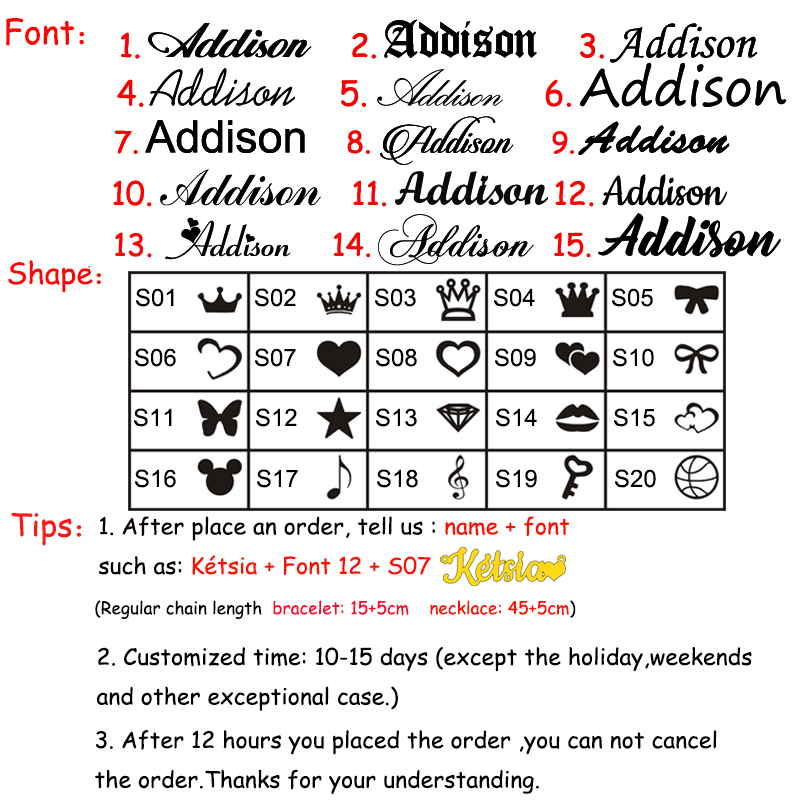 Customizable Personalized Logo - Men Accessories Name review and price