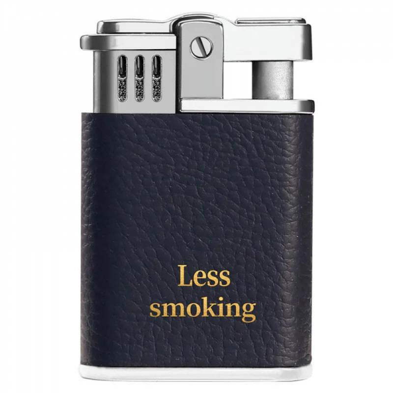 Portable Windproof Lighter, Me - Lighter Windproof review and price