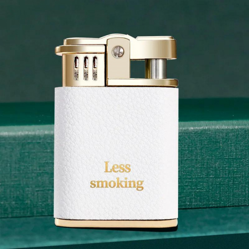 Portable Windproof Lighter, Me - Lighter Windproof review and price