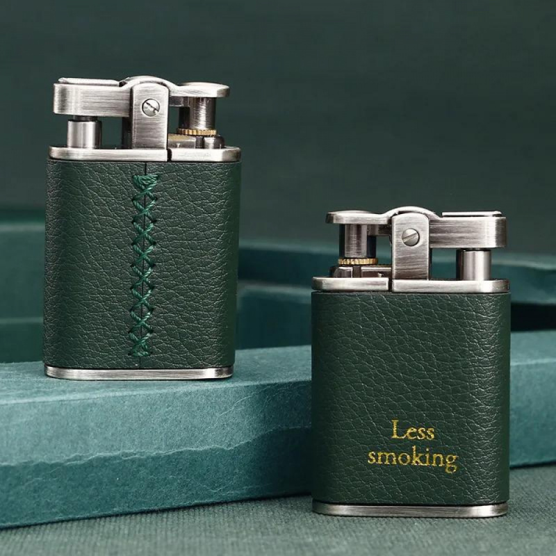 Portable Windproof Lighter, Me - Lighter Windproof review and price