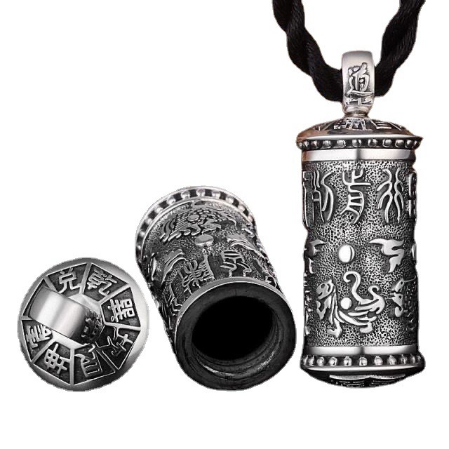 Ethnic Style Tiger Rosefinch T - Men Accessories Ethnic review and price