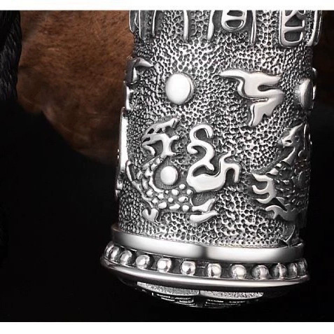 Ethnic Style Tiger Rosefinch T - Men Accessories Ethnic review and price