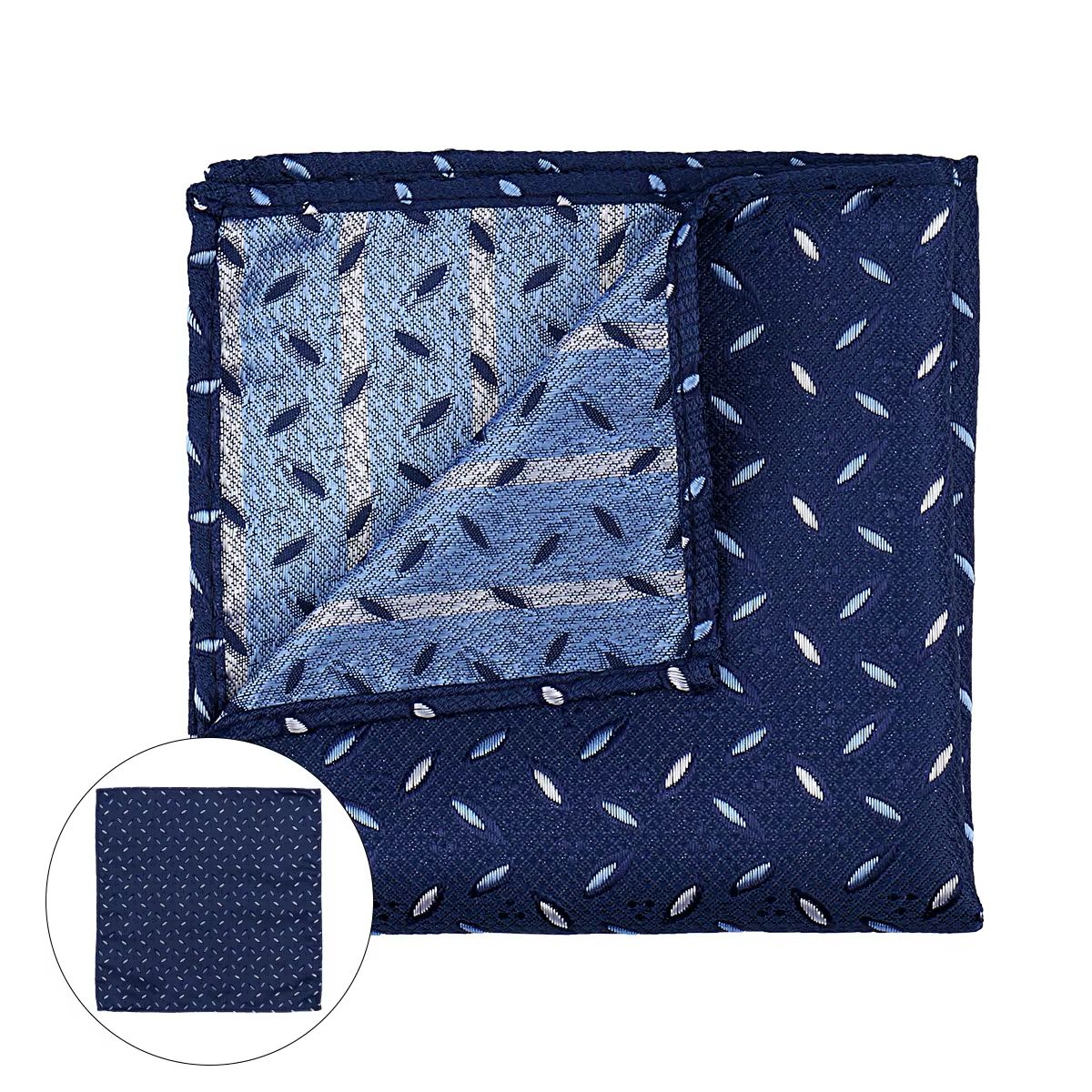 Elegant Men Pocket Square Luxu - Men Accessories Elegant review and price