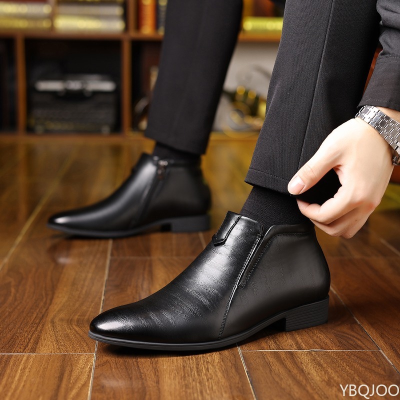 New spring Men Elegant minimal - Men Accessories Elegant review and price