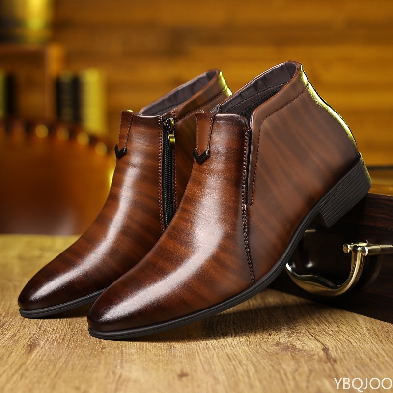 New spring Men Elegant minimal - Men Accessories Elegant review and price