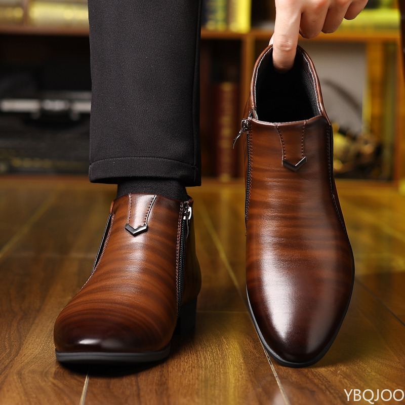 New spring Men Elegant minimal - Men Accessories Elegant review and price