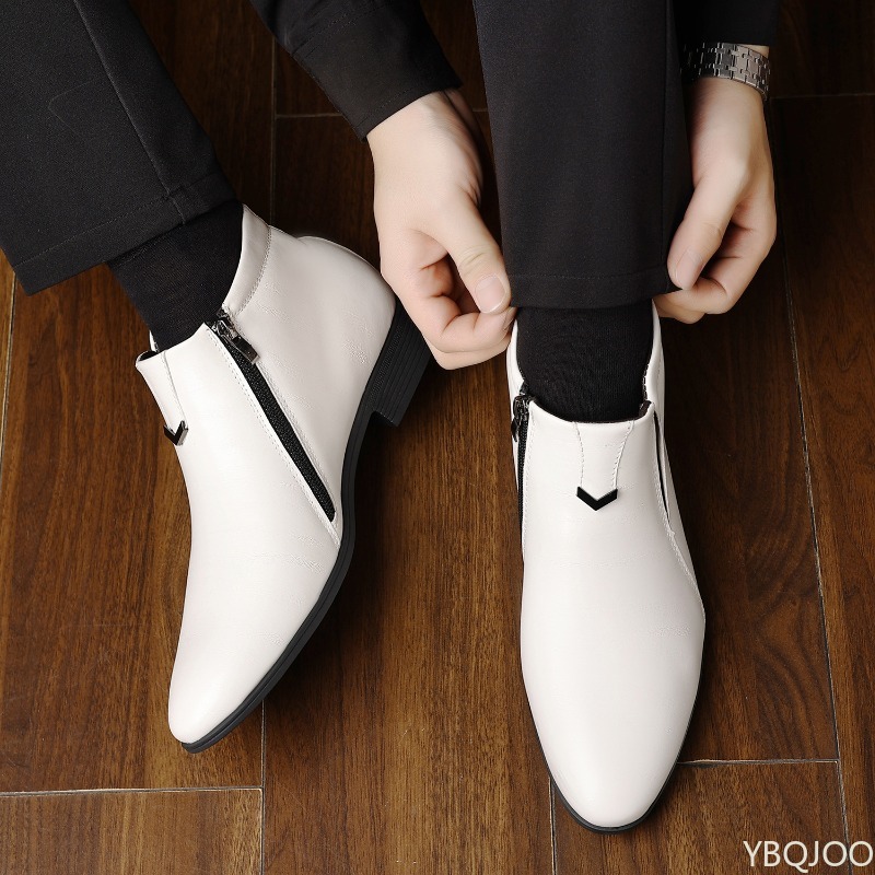 New spring Men Elegant minimal - Men Accessories Elegant review and price
