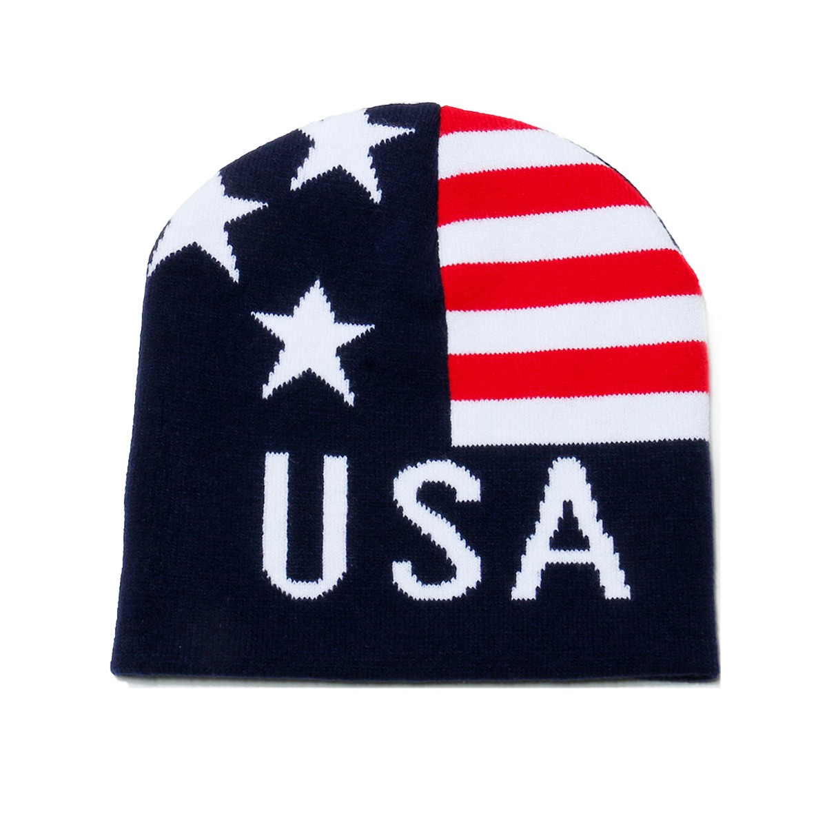 USA London Dance Beanies Men U - Men'S Accessories London review and price