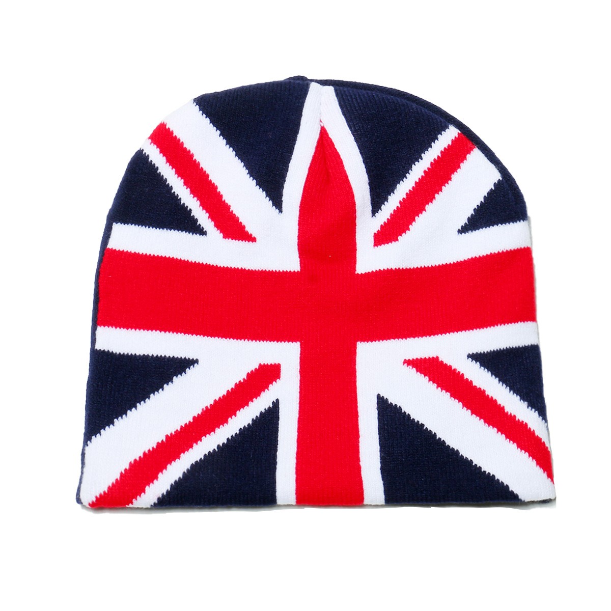 USA London Dance Beanies Men U - Men'S Accessories London review and price