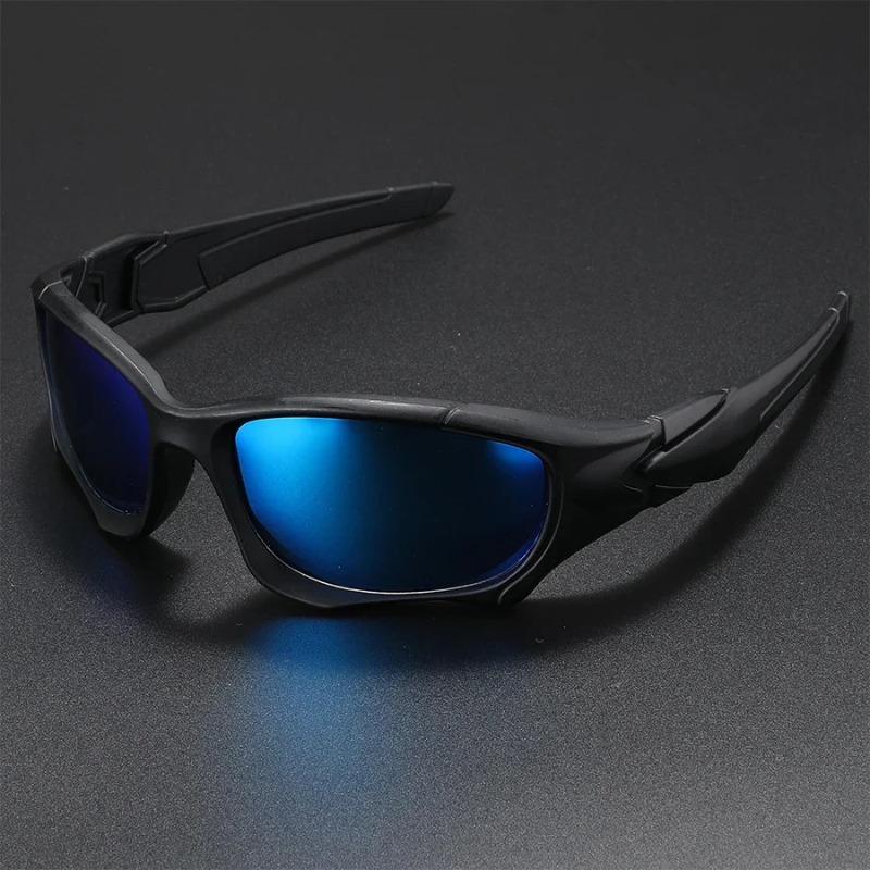 New Outdoor Sports Polarized S - Sunglasses Polarized Men review and price