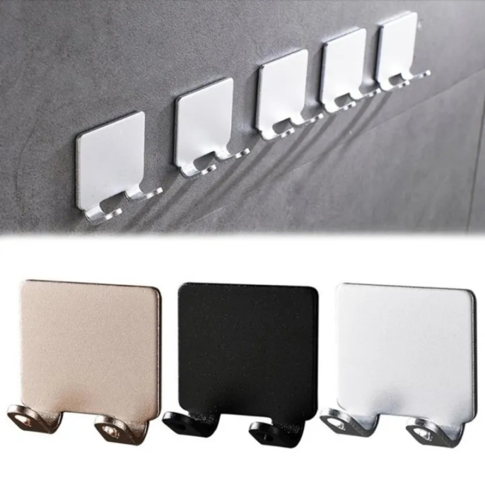 Bathroom Space Aluminum Razor  - Men'S Accessories Rack review and price