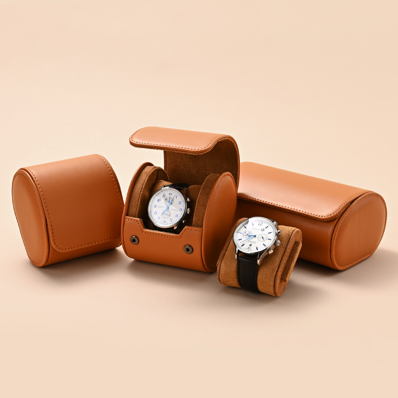 MISHITU 1/2/3-Slot Watch Stora - Men'S Accessories Rack review and price
