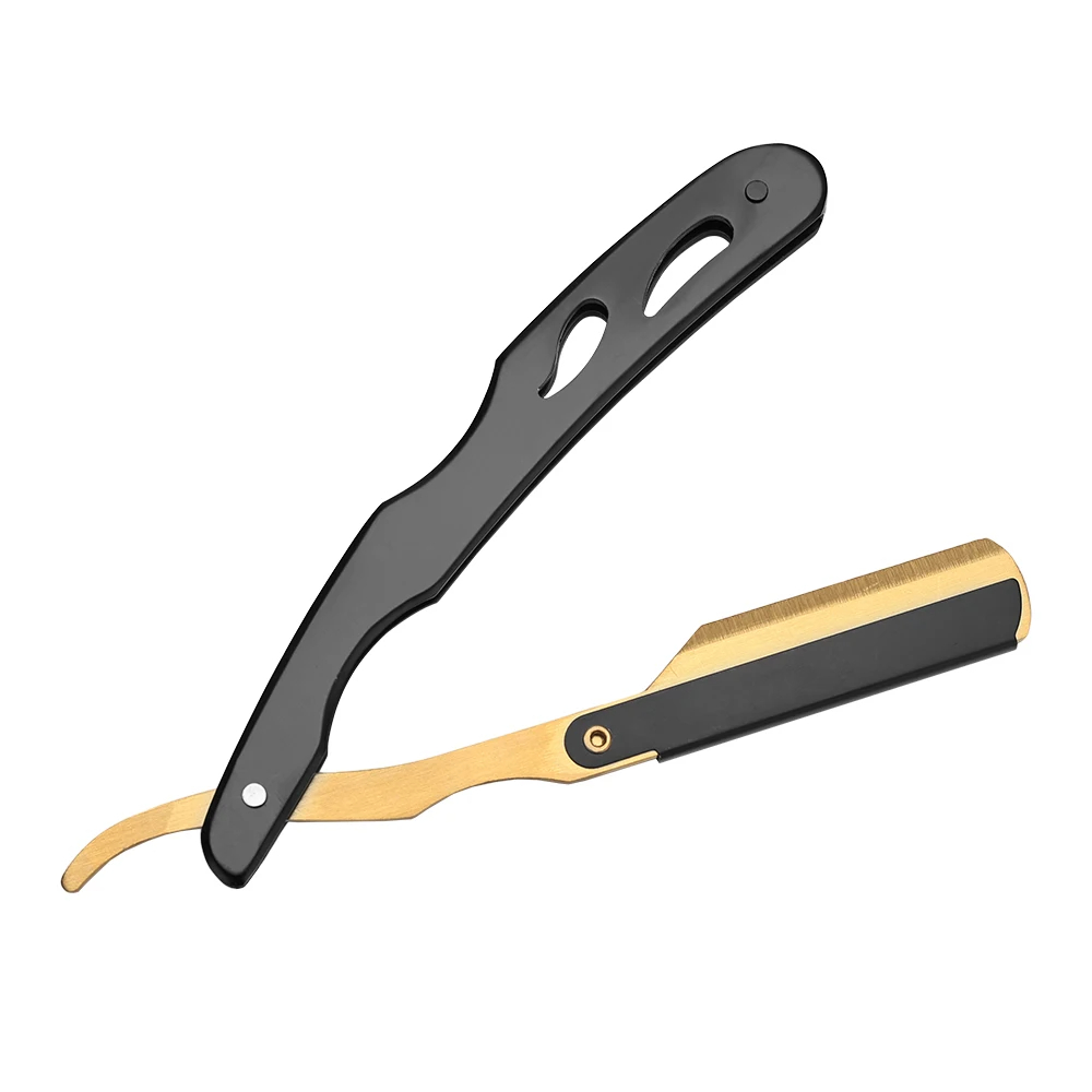 Hair Salon Folding Men's Shavi - Men'S Accessories Rack review and price