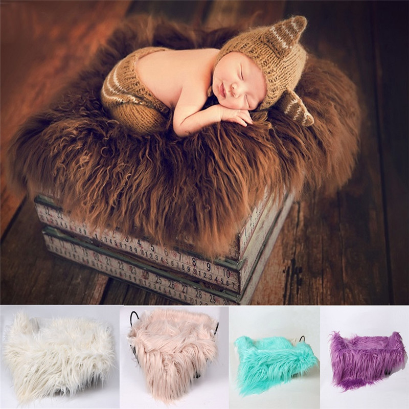 Newborn Photography Props Blan - Men Accessories Photos review and price