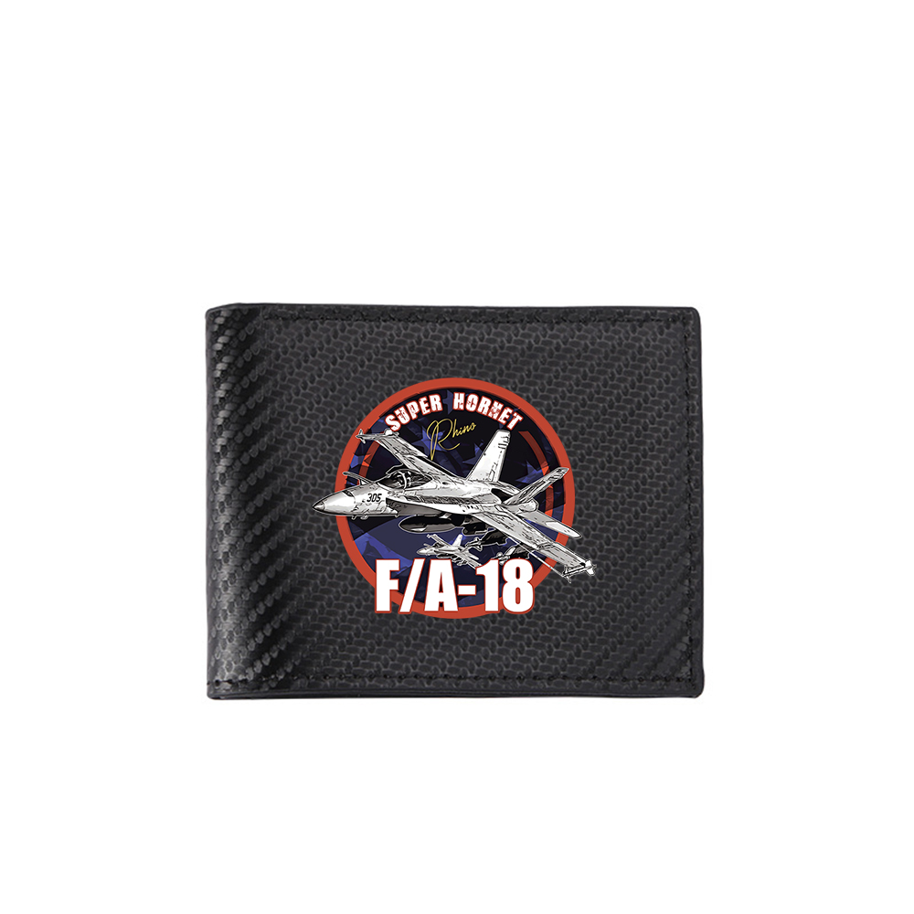 Super Hornet F A 18 Fighter Je - Men Accessories Photos review and price