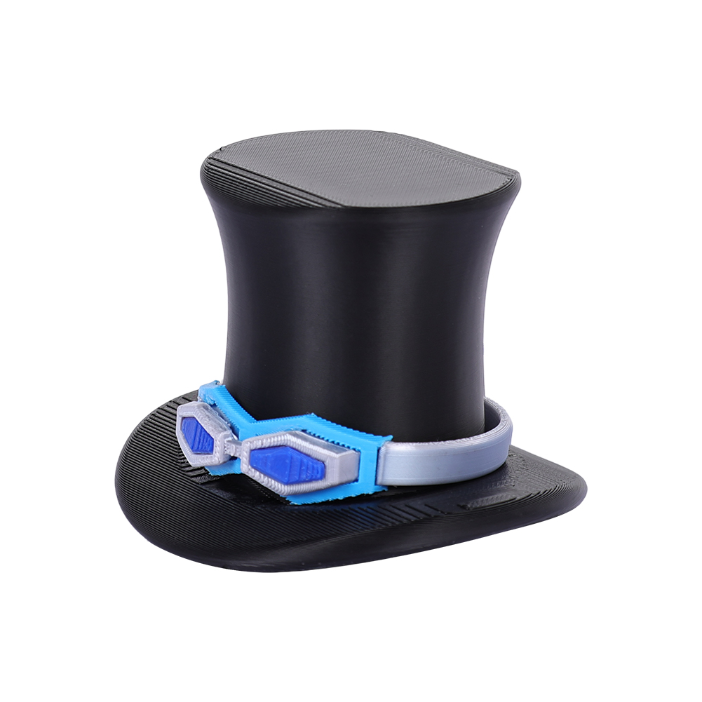 Anime Sabo Cosplay Plastic Hat - Men Accessories Gift Set review and price