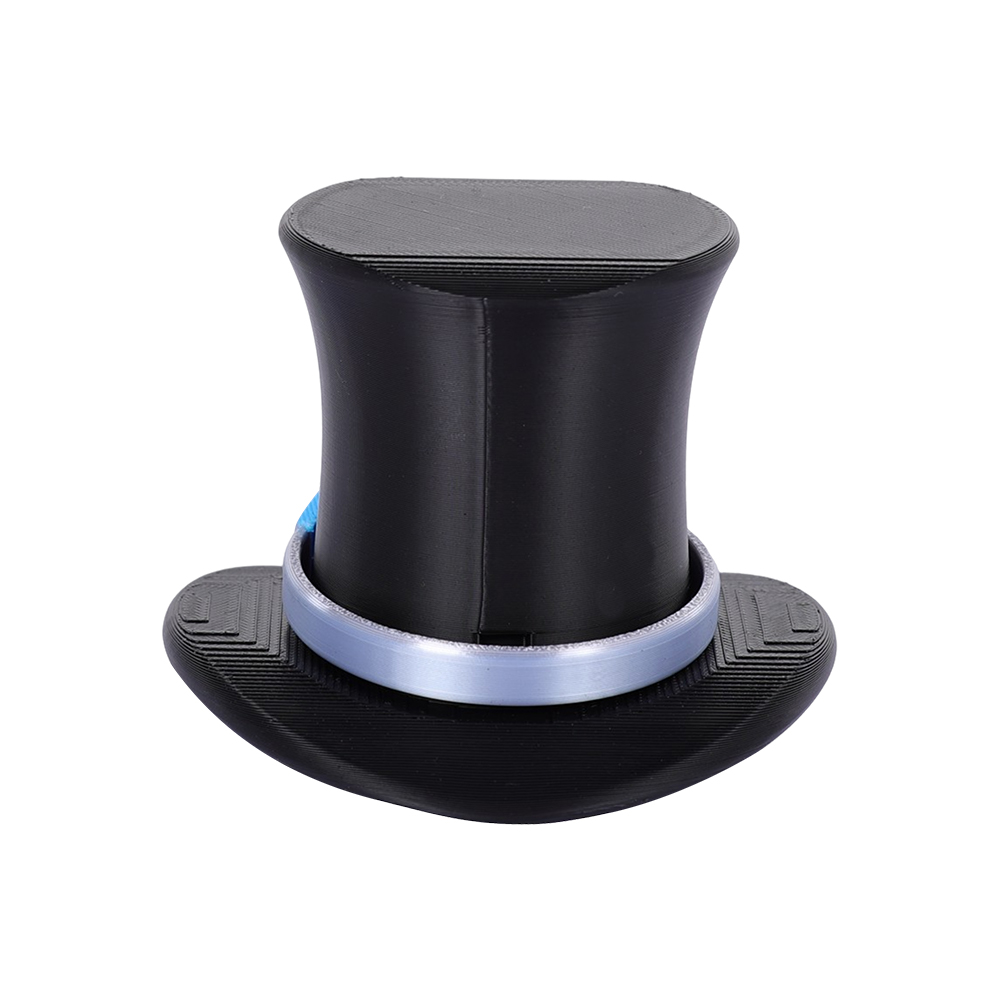 Anime Sabo Cosplay Plastic Hat - Men Accessories Gift Set review and price