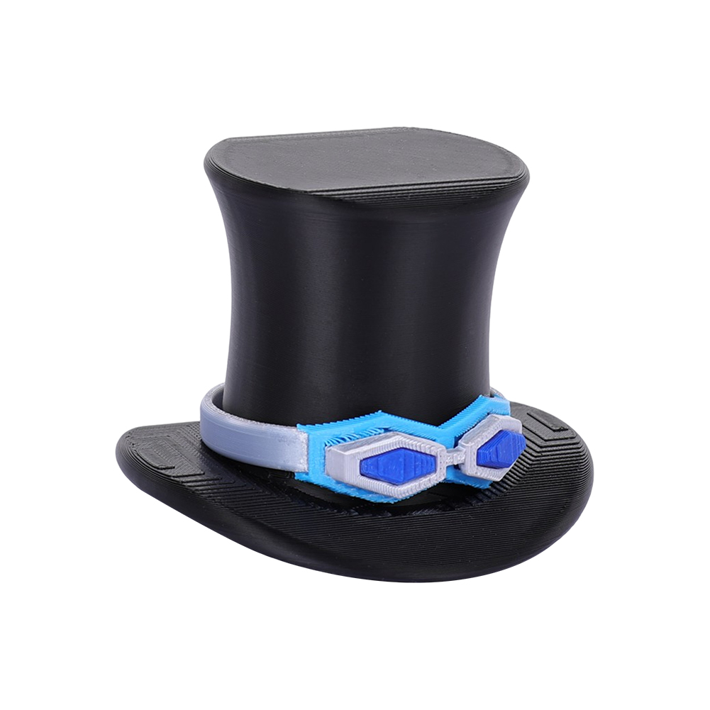 Anime Sabo Cosplay Plastic Hat - Men Accessories Gift Set review and price