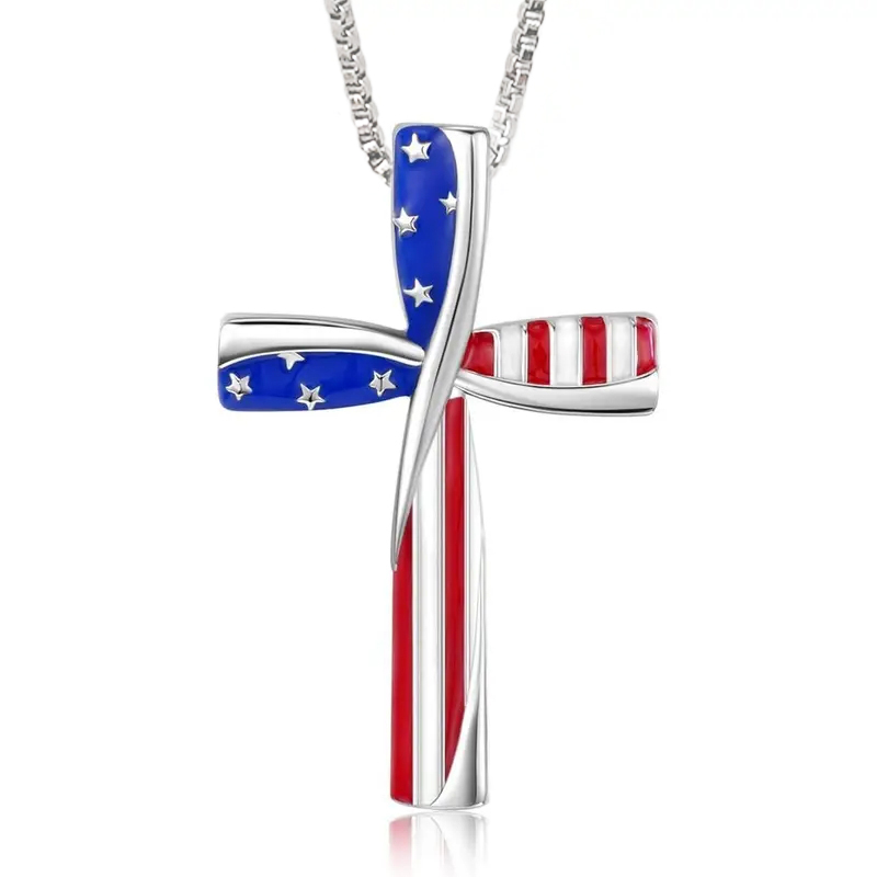 Huitan Trendy Pendant Necklace - Men Accessories Ethnic review and price