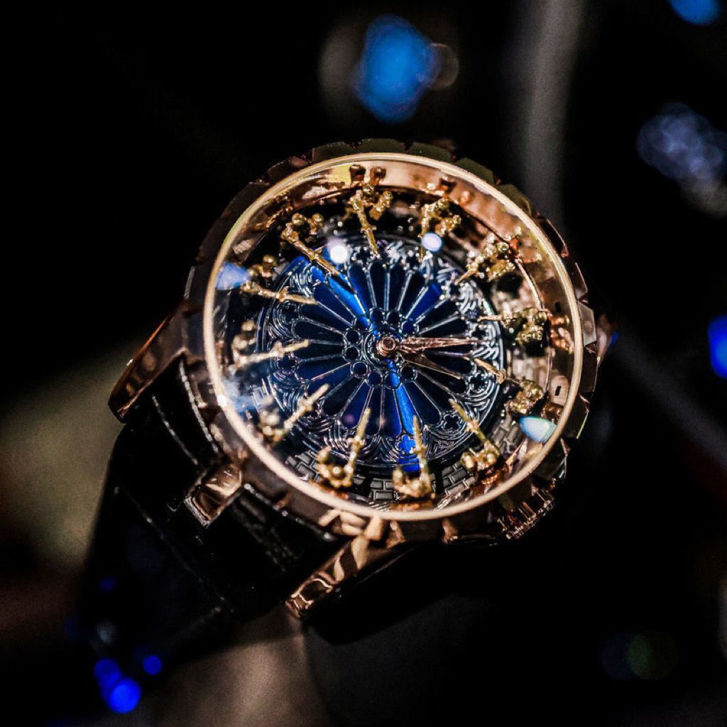 Luxurious and Elegant Men's Wa - Men Accessories Elegant review and price