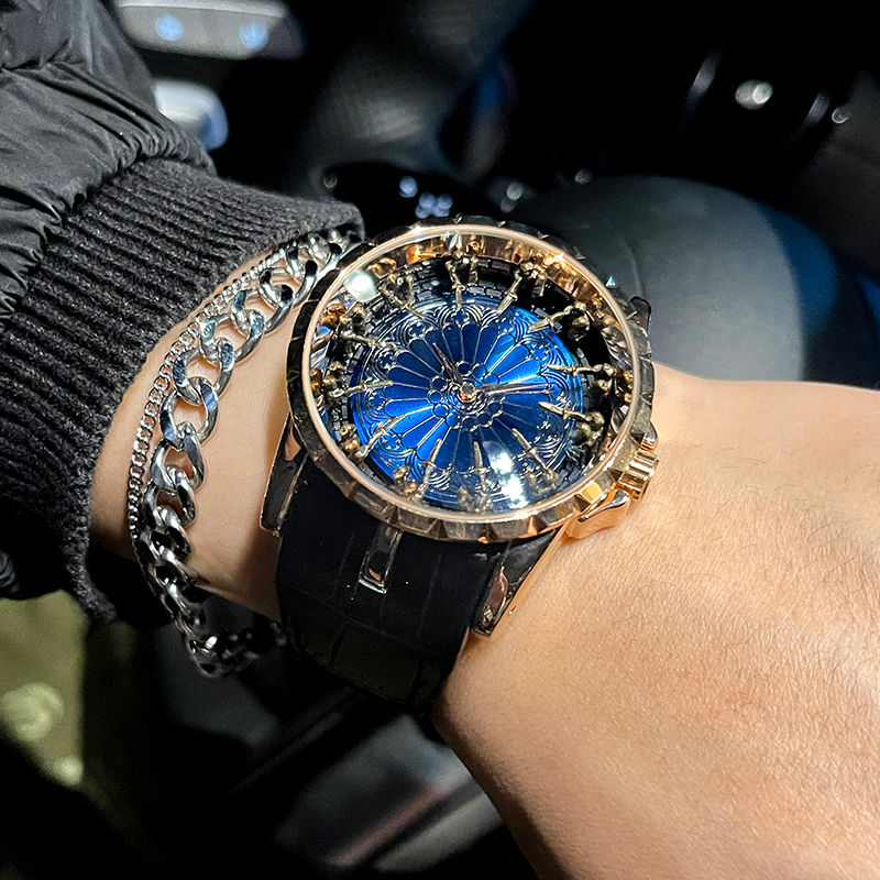 Luxurious and Elegant Men's Wa - Men Accessories Elegant review and price