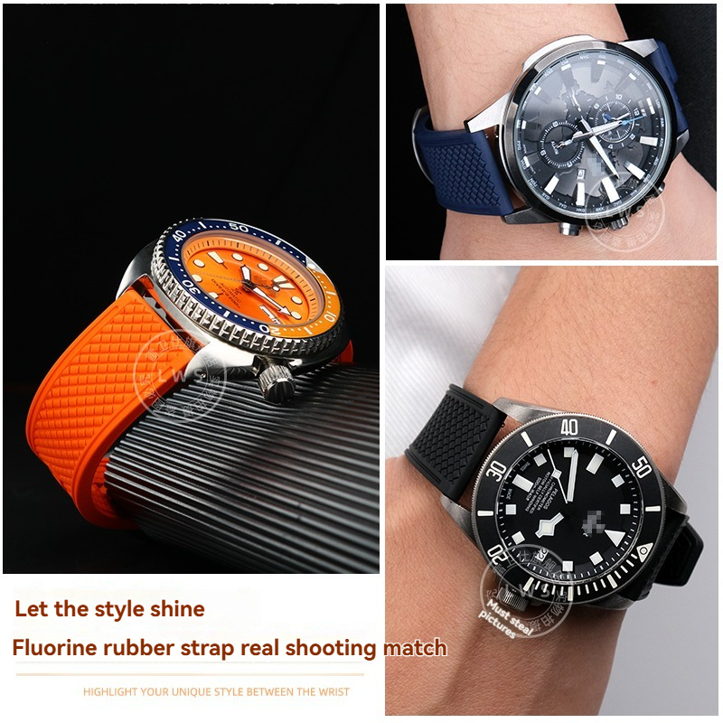 20 21 22mm For Cartier Santos  - Men'S Accessories London review and price
