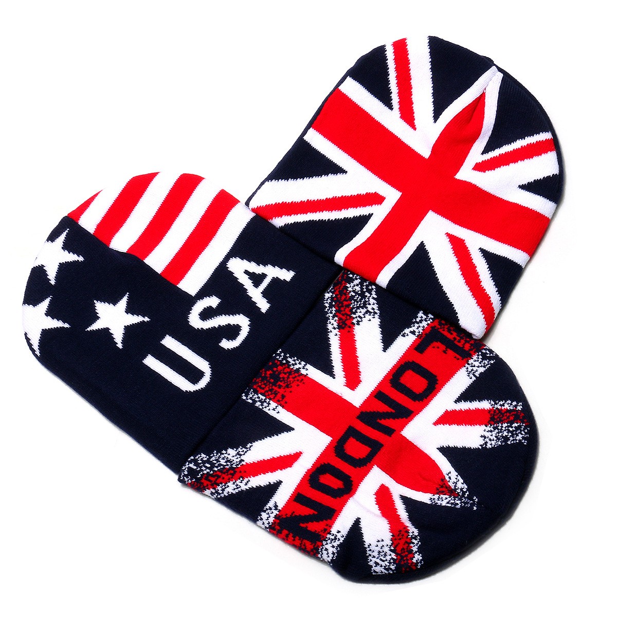 USA UK London Dance Beanies Me - Men'S Accessories London review and price