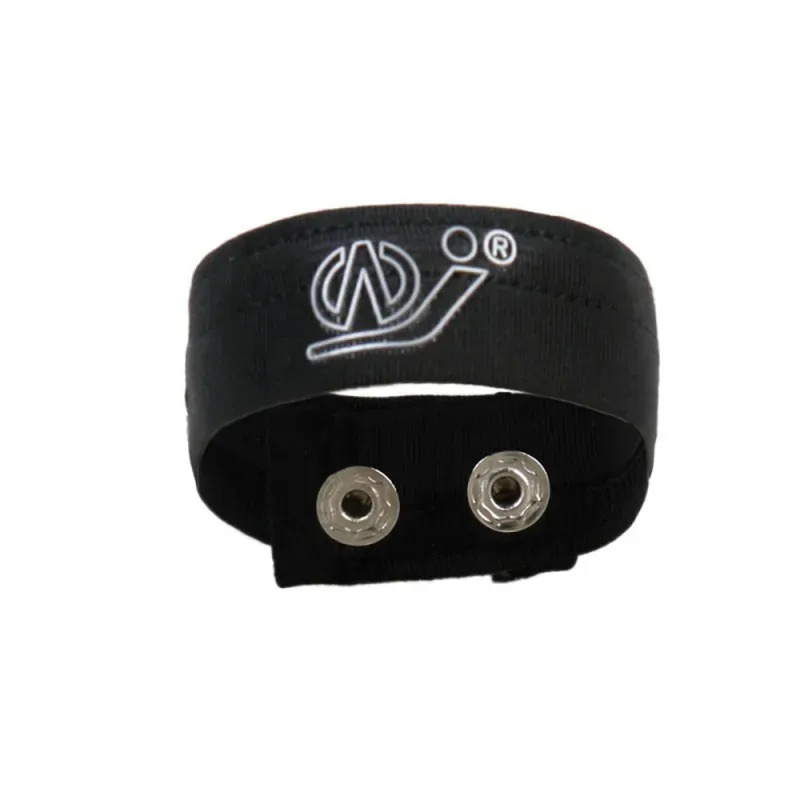 Men Sexy Underwear C-Strap Tho - Men Accessories Jewelry review and price