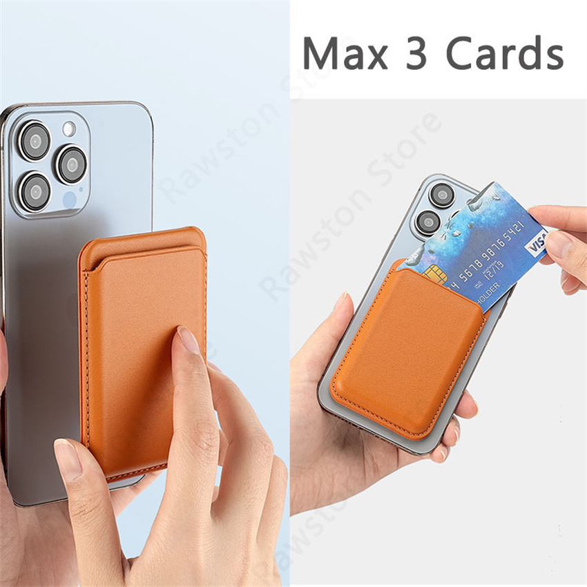 Kickstand Magnetic Leather Wal - Phone Wallet Combo review and price