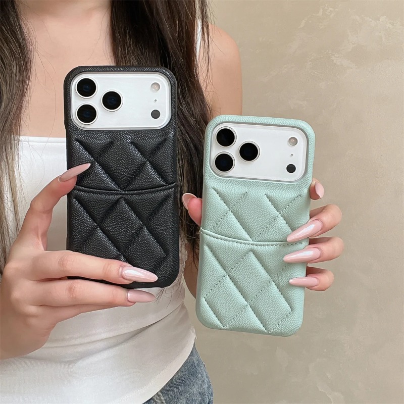Card Slot Holder Wallet Phone  - Phone Wallet Combo review and price